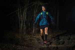 BIB: 
                            <button type="button" onclick="openModal(7073904)" class="btn btn-primary btn-sm float-right btn-popup" data-toggle="modal" data-target=".modal-high-quality">
                        <i class="fas fa-shopping-cart"></i> Add to Cart
                    </button>
                                            <button type="button" onclick="isThisMe(7073904, true)" class="btn btn-success btn-sm float-right btn-popup btn-isme hidden" data-toggle="tooltip" data-placement="bottom" title="นี่คือรูปของคุณใช่ไหม คลิกที่นี่เพื่อเอาเข้าอัลบั้ม">
                        <i class="fas fa-plus"></i> Add to album
                    </button>
                    <button type="button" onclick="isThisMe(7073904, false)" class="btn btn-warning btn-sm float-right btn-popup btn-isnotme hidden">
                        <i class="fas fa-ban"></i> Remove from album
                    </button>